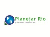 Planejar Rio Limpeza e Conservação