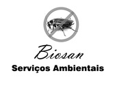 Biosan Serviços Ambientais