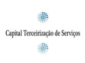 Capital Terceirização