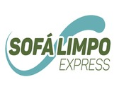 Sofá Limpo Express