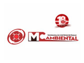 MC Ambiental