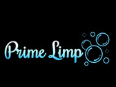 Prime Limp