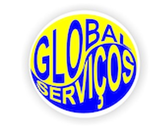 Logo Global Serviços