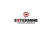 Extermine Pragas Urbanas