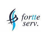 Fortte Serv