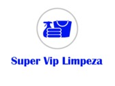 Super Vip Limpeza