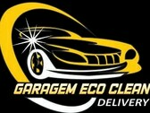 Garagem Eco Clean Delivery
