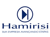 Hamirisi