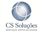 Cs Soluções Serviços Especializados