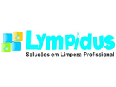 Lympidus Soluções Em Higiene Profissional