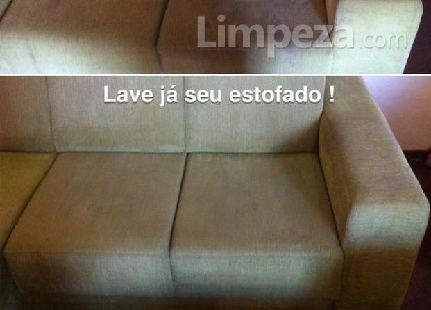 1385641610_570492366_1-lavagem-de-sofas-cadeiras-de-escritorios-comercios-e-hoteis-taquaral