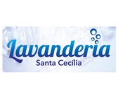 Lavanderia Santa Cecília