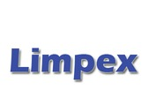 Limpex