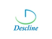 Descline