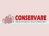 Conservare Serviços