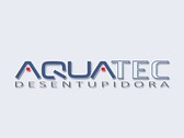 Aquatec