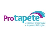 Protapete