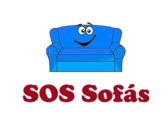 SOS Sofás