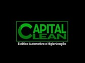 Capital Clean