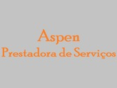 Aspen Prestadora de Serviços