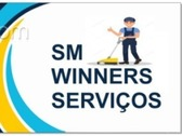 SM Winner Serviços