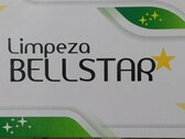 BellStar Limpeza