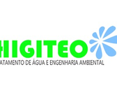 Higiteo