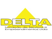 Delta Locação De Serviços