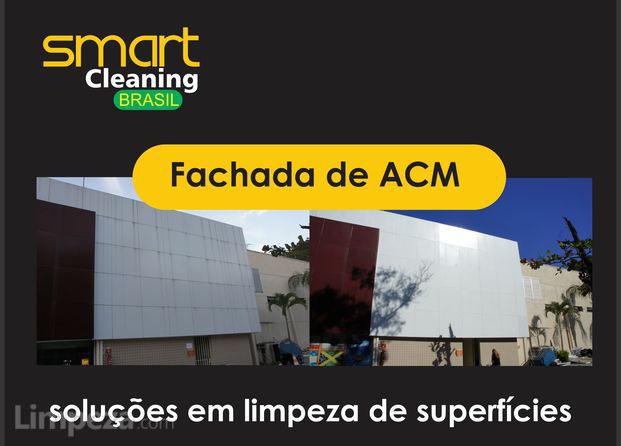 ACM