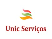 Unic Serviços