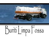 Buriti Limpa Fossa