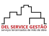 Del Service