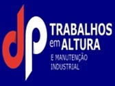 D.P. Trabalhos em Altura