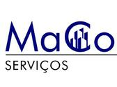 MaCon Servicos