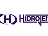 Hidrojet