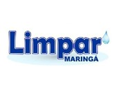 Limpar Maringá