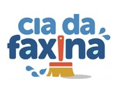 Cia da Faxina