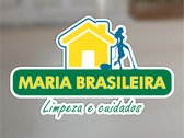 Maria Brasileira BH Centro