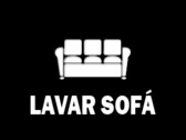 Lavar Sofá