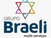 Braelli Multi Serviços