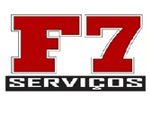 F7 Serviços