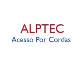 Alptec Acesso Por Cordas