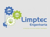 Limptec Engenharia