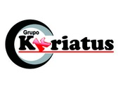 Grupo Kkriatus