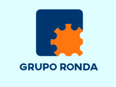 Grupo ronda