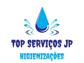 TOP SERVIÇOS JP