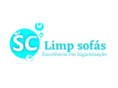 Sc Limp sofás