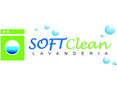 Lavanderia Soft Clean