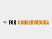 Fox Conservadora