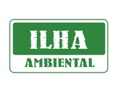 Ilha Ambiental Serviços